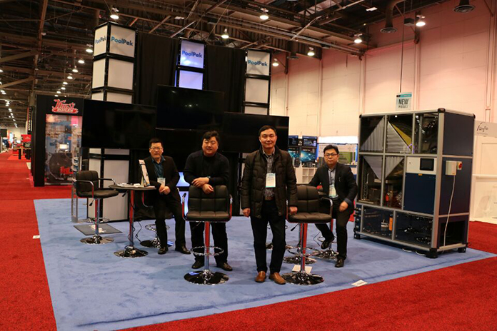 1524205241249326.jpg QQ圖片20170821000213.jpg