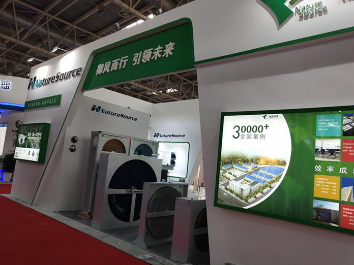 1524210577930605.jpg 微信圖片_20180420154254.jpg