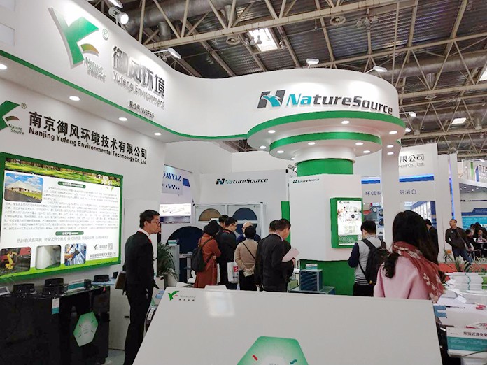 1524210882707786.jpg 微信圖片_20180420155343.jpg