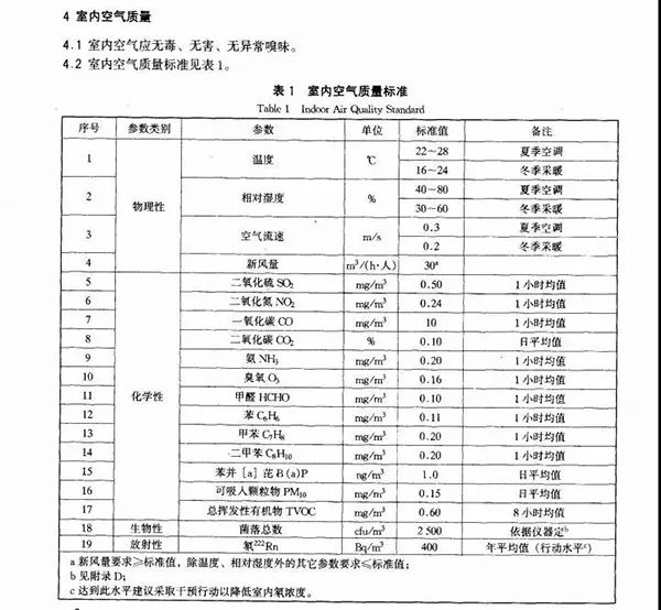 1525942677128264.jpg 6400.jpg