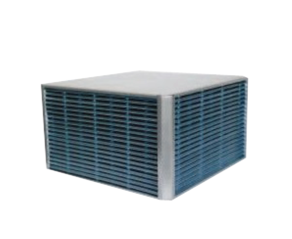 1527666788901429.png QQ圖片20180530155401.png