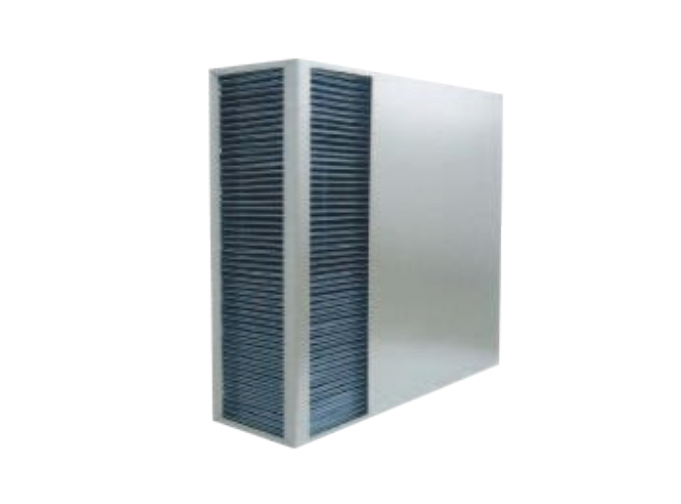 1527666863545384.png QQ圖片20180530155519.png