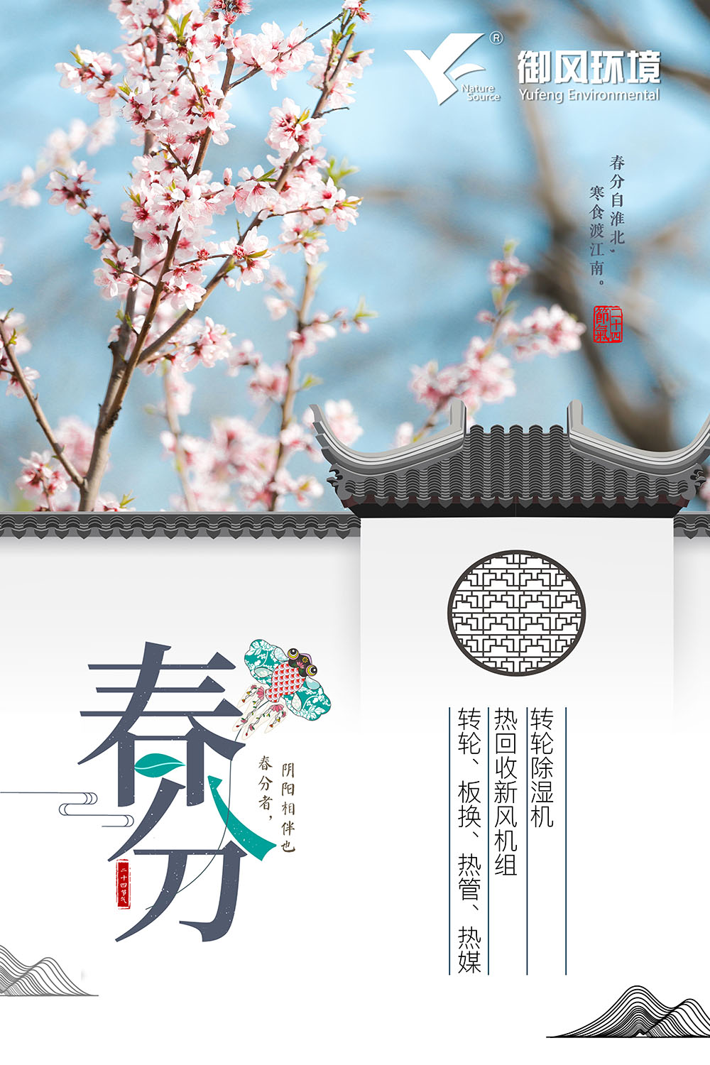 1553153099126681.jpg S2001.jpg